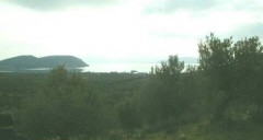 Land for Sale in Greece